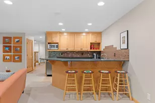 11334 Parkside Trail, Dayton, MN 55369 - Photo 46