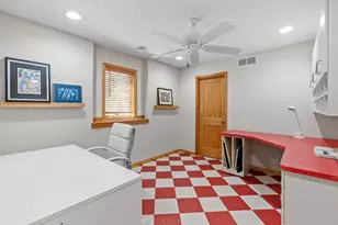 11334 Parkside Trail, Dayton, MN 55369 - Photo 50