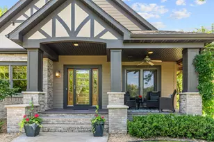 11334 Parkside Trail, Dayton, MN 55369 - Photo 4