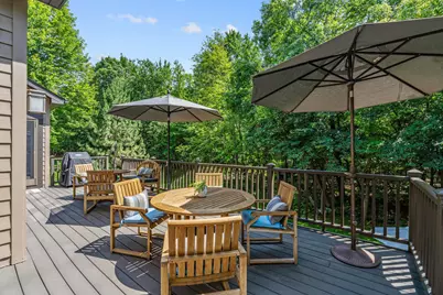 11334 Parkside Trail, Dayton, MN 55369 - Photo 26