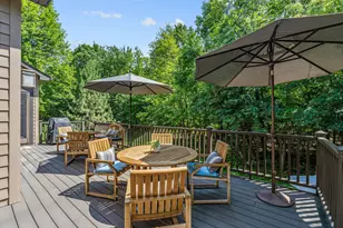 11334 Parkside Trail, Dayton, MN 55369 - Photo 26