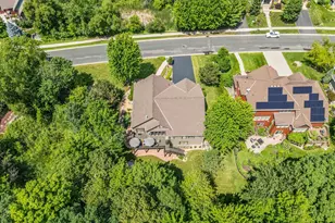 11334 Parkside Trail, Dayton, MN 55369 - Photo 68