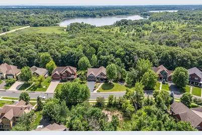 11334 Parkside Trail, Dayton, MN 55369 - Photo 64