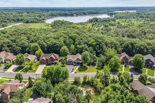 11334 Parkside Trail, Dayton, MN 55369 - Photo 64