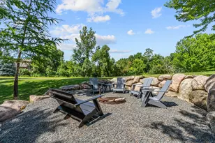 11334 Parkside Trail, Dayton, MN 55369 - Photo 64