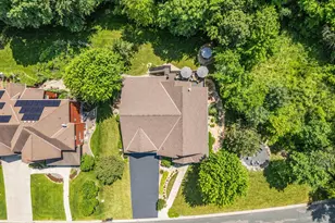 11334 Parkside Trail, Dayton, MN 55369 - Photo 66