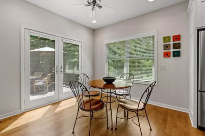 11334 Parkside Trail, Dayton, MN 55369 - Photo 20