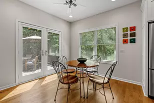 11334 Parkside Trail, Dayton, MN 55369 - Photo 20