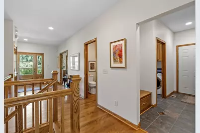11334 Parkside Trail, Dayton, MN 55369 - Photo 8