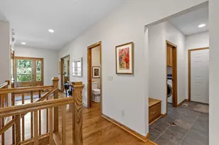 11334 Parkside Trail, Dayton, MN 55369 - Photo 8