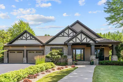 11334 Parkside Trail, Dayton, MN 55369 - Photo 4
