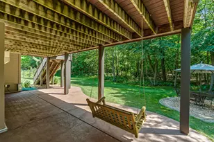 11334 Parkside Trail, Dayton, MN 55369 - Photo 56