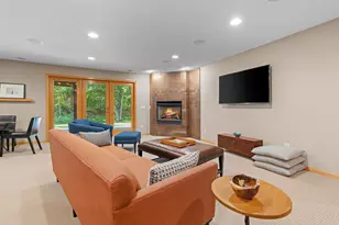 11334 Parkside Trail, Dayton, MN 55369 - Photo 50
