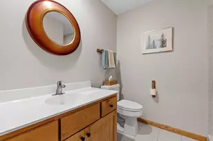 11334 Parkside Trail, Dayton, MN 55369 - Photo 52