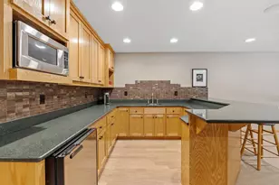 11334 Parkside Trail, Dayton, MN 55369 - Photo 42