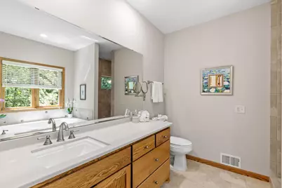 11334 Parkside Trail, Dayton, MN 55369 - Photo 28