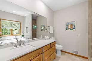 11334 Parkside Trail, Dayton, MN 55369 - Photo 28