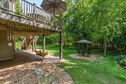 11334 Parkside Trail, Dayton, MN 55369 - Photo 66