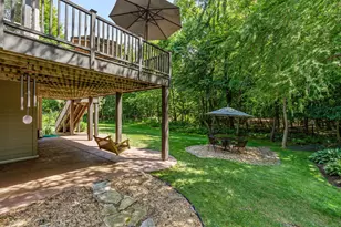 11334 Parkside Trail, Dayton, MN 55369 - Photo 66