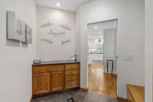 11334 Parkside Trail, Dayton, MN 55369 - Photo 36