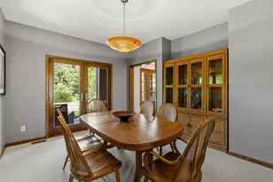 11334 Parkside Trail, Dayton, MN 55369 - Photo 14