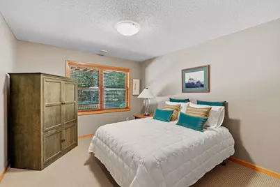 11334 Parkside Trail, Dayton, MN 55369 - Photo 48