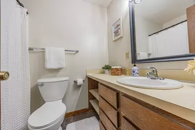 7501 W 101st Street #206, Bloomington, MN 55438 - Photo 30