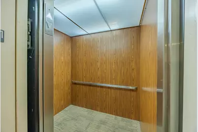 7501 W 101st Street #206, Bloomington, MN 55438 - Photo 32