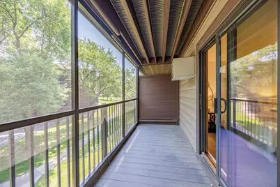 7501 W 101st Street #206, Bloomington, MN 55438 - Photo 28