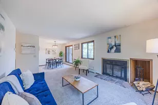 7501 W 101st St, Bloomington, MN 55438 - Photo 20