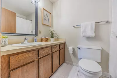 7501 W 101st Street #206, Bloomington, MN 55438 - Photo 6