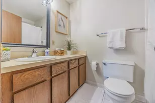7501 W 101st St, Bloomington, MN 55438 - Photo 6