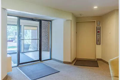 7501 W 101st Street #206, Bloomington, MN 55438 - Photo 38