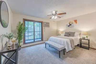 7501 W 101st Street #206, Bloomington, MN 55438 - Photo 26