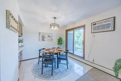 7501 W 101st Street #206, Bloomington, MN 55438 - Photo 16