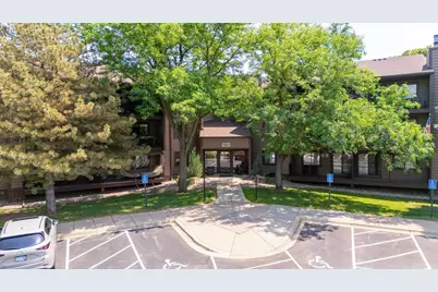 7501 W 101st Street #206, Bloomington, MN 55438 - Photo 40
