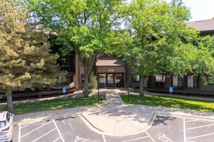 7501 W 101st St, Bloomington, MN 55438 - Photo 40
