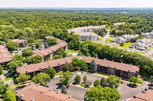 7501 W 101st St, Bloomington, MN 55438 - Photo 46