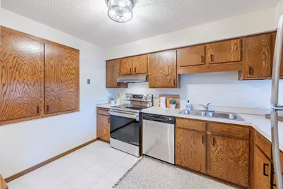 7501 W 101st Street #206, Bloomington, MN 55438 - Photo 12