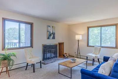 7501 W 101st Street #206, Bloomington, MN 55438 - Photo 22