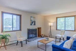 7501 W 101st St, Bloomington, MN 55438 - Photo 22