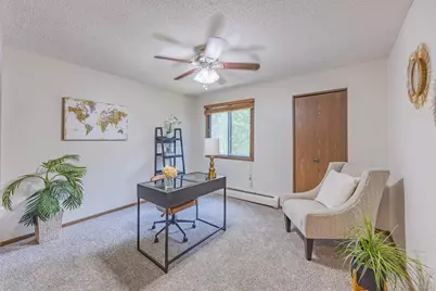 7501 W 101st Street #206, Bloomington, MN 55438 - Photo 24