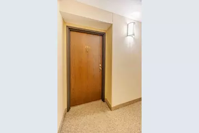 7501 W 101st Street #206, Bloomington, MN 55438 - Photo 2