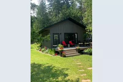 5797 Jitterbug Lane NE, Remer, MN 56672 - Photo 4