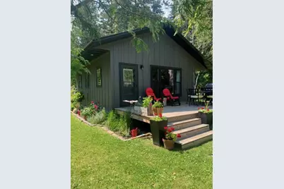 5797 Jitterbug Lane NE, Remer, MN 56672 - Photo 2