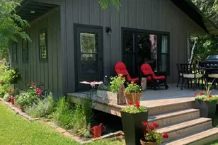 5797 Jitterbug Ln NE, Remer, MN 56672 - Photo 2
