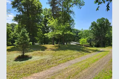 2631 283rd Street, Saint Croix Falls, WI 54024 - Photo 8