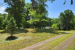 2631 283rd St, Saint Croix Falls, WI 54024 - Photo 8