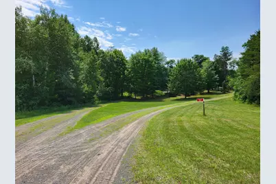 2631 283rd Street, Saint Croix Falls, WI 54024 - Photo 6