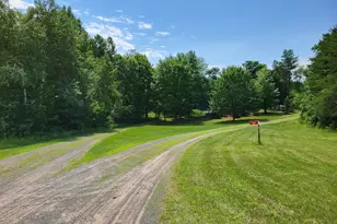 2631 283rd St, Saint Croix Falls, WI 54024 - Photo 6